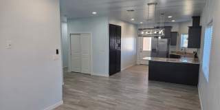 New San Luis AZ Rental with landscaping and fenced lot - 3 Bedrooms Gallery 8