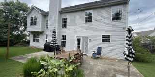 6 Saros Court Gallery 41
