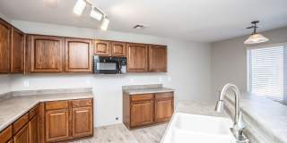 FANTASTIC 4BED/3 BATH SAN TAN HOME in RANCHO BELLA VISTA Gallery 8
