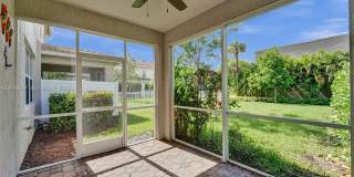 4764 Eucalyptus Dr Gallery 54