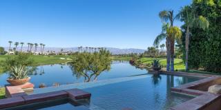 51977 El Dorado Drive Gallery 8