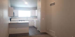 2 bed 1 bath in Springville!! Gallery 1