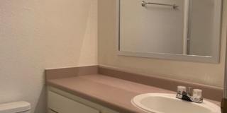 Bridgemont Terrace Apartments Gallery 34