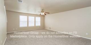 1238 Range Field Gallery 9