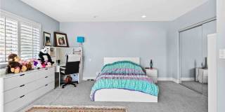 28820 Calabria Gallery 30