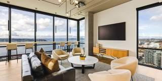 The Confidential The Confidential Gallery 41