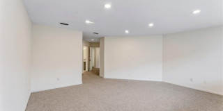 124 Foxwood Drive Gallery 13