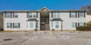 1702 Stonehaven circle Gallery 1
