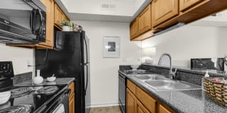 TGM Avalon Lake Gallery 1