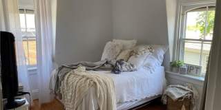 10 Clarke Street Gallery 8