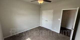 2123 Westfield Ave. Gallery 21