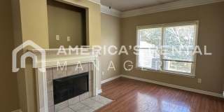 Beautiful Home for Rent in Birmingham, AL!!!! Available to View Now!!! Gallery 24
