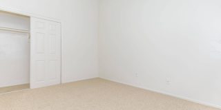 Cypress Pines Apartment Homes Gallery 24