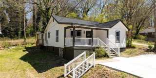 665 S Eugenia Place NW Gallery 1