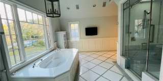 4110 Woodleigh Lane Gallery 17