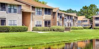 Bentley Green Apartments Gallery 11