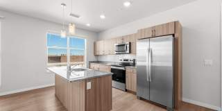 Holly38 - Affordable Housing Holly38 - Affordable Housing Gallery 1