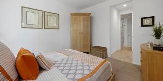 51811 Golden Eagle Drive Gallery 13