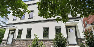 3929 FULTON Street NW Gallery 1