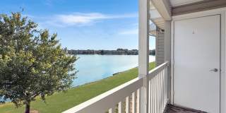 Luxurious Lakeside Living: Spacious 2-Bedroom Retreat starting at $1,339 - $1,424 Luxurious Lakeside Living: Spacious 2-Bedroom Retreat starting at $1,339 - $1,424 Gallery 5