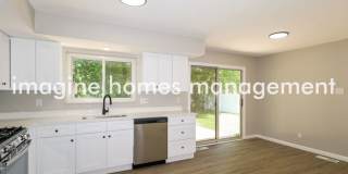 2545 Baltusrol Drive Gallery 6