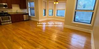 618 Elmwood Gallery 3