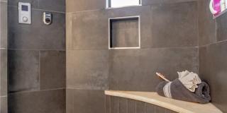 69 Hawk Ridge Drive Gallery 53