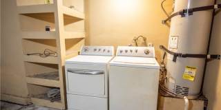 4609 Concord Village Drive Gallery 12