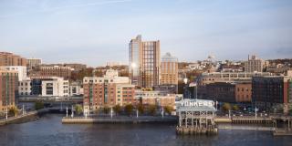 Sawyer Place Gallery 31