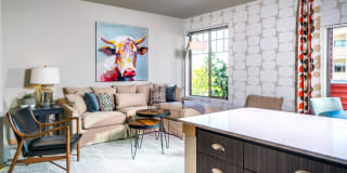 Simon's Mill Gallery 13