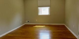 10 Elderwood ln Gallery 17