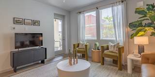 SoCo Apartments Gallery 9