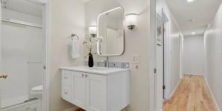 Pet-Friendly Rambler with Modern Updates and Great Layout Gallery 25