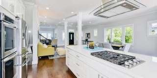 6729 PINEY BRANCH Road NW Gallery 30