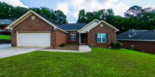 Grovetown Home! Gallery 1