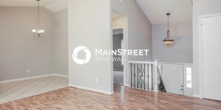 7809 Foxwood Drive Gallery 3