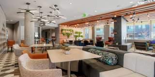 S'Park Apartments Gallery 17