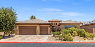 Exquisite Guard-Gated 3bd Luxury Home with Private Pool Exquisite Guard-Gated 3bd Luxury Home with Private Pool Gallery 1