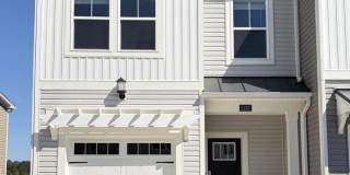 2197 WINTERBERRY Lane Gallery 1