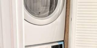 50 North Street unit: Apt 207 Gallery 12