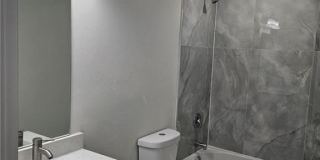 399 Carrillon Avenue S Gallery 9