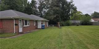 1818 Streamline Drive S Gallery 1