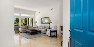 79695 Mandarina Gallery 21