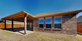 1618 Sherwood Drive Gallery 18