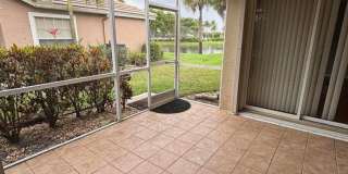 8410 Cargill Point, West Palm Beach, FL 33411 - 5514 Gallery 12
