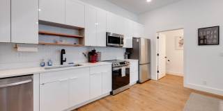 979 Montague Place Gallery 10