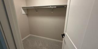 Twin Home Gallery 26