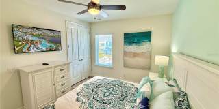 2906 CASTAWAY LANE Gallery 18