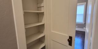 2 Bed/1 Bath Gallery 13