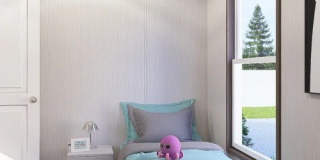 128 Joseph Dr. Gallery 1